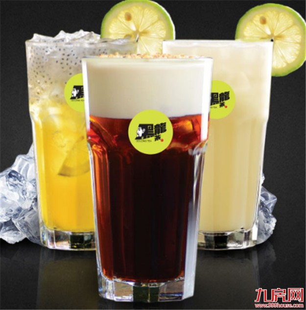 厦门首届冠寓生活节吃喝玩乐最强攻略！——九房网