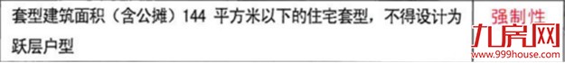 白菜价！厦门首幅租赁用地将开拍！仅国企准入，或影响400万人（附评测）——九房网