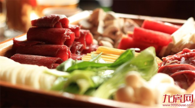 厦门首届冠寓生活节吃喝玩乐最强攻略！——九房网