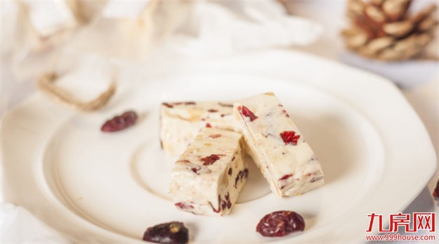 厦门首届冠寓生活节吃喝玩乐最强攻略！——九房网