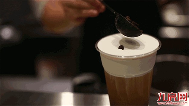 厦门首届冠寓生活节吃喝玩乐最强攻略！——九房网