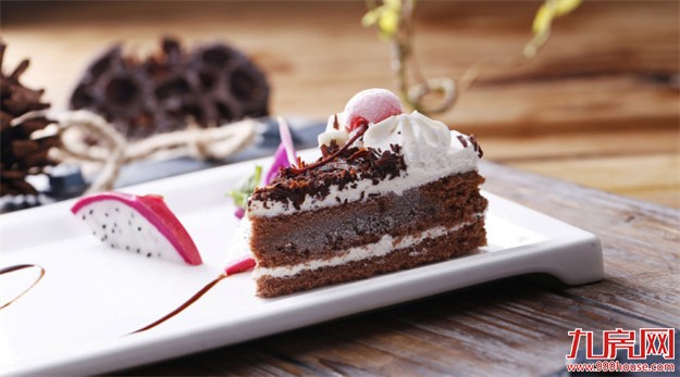 厦门首届冠寓生活节吃喝玩乐最强攻略！——九房网