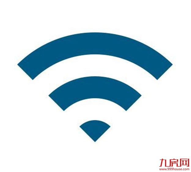 厦门首届冠寓生活节吃喝玩乐最强攻略！——九房网