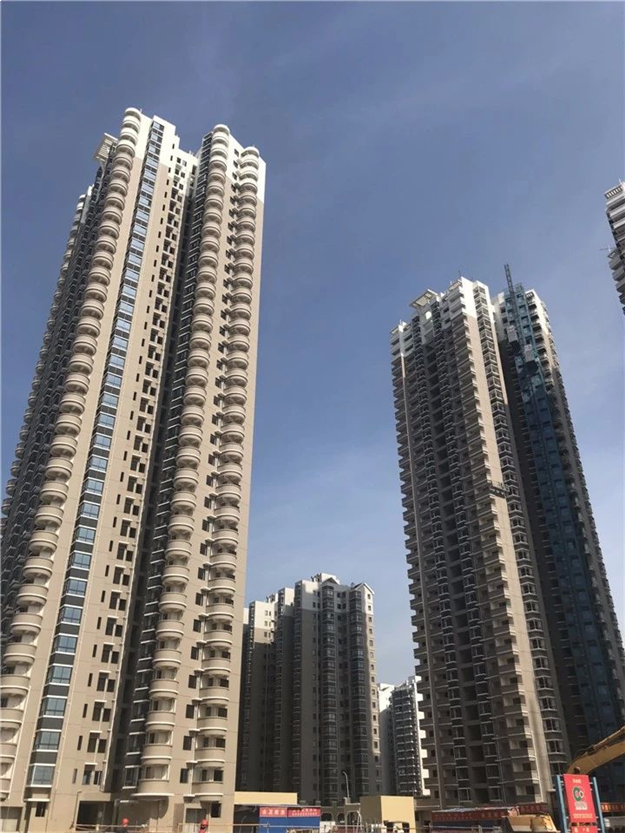 4月厦门保障房建设进度抢鲜看:18个在建市级项目——九房网 4月厦门保障房建设进度抢鲜看:18个在建市级项目——九房网