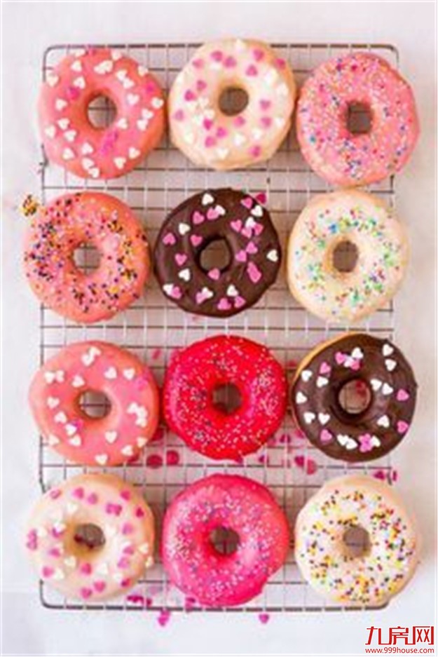 厦门首届冠寓生活节吃喝玩乐最强攻略！——九房网