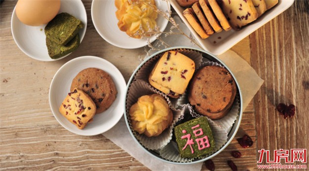 厦门首届冠寓生活节吃喝玩乐最强攻略！——九房网