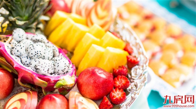 厦门首届冠寓生活节吃喝玩乐最强攻略！——九房网