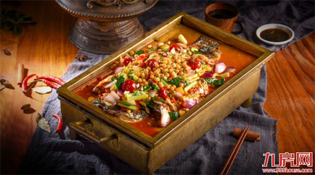 厦门首届冠寓生活节吃喝玩乐最强攻略！——九房网