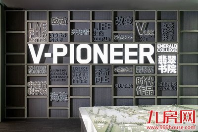 “10年180万”的房子八成租出去了，首批租户大多是高管——九房网