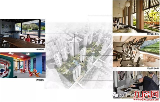 同安祥平保障房地铁社区修建性详细规划 面积246公顷——九房网 同安祥平保障房地铁社区修建性详细规划 面积246公顷——九房网