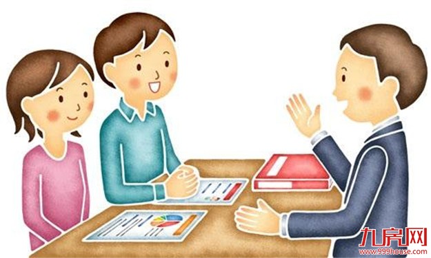 福建中小幼教师招考笔试成绩公布 空缺岗位补充招聘——九房网