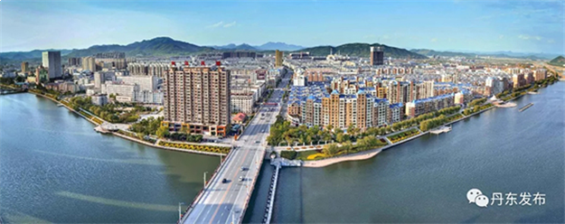 辽宁丹东：高度重视房地产调控，市场总体房源充足、房价平稳——九房网