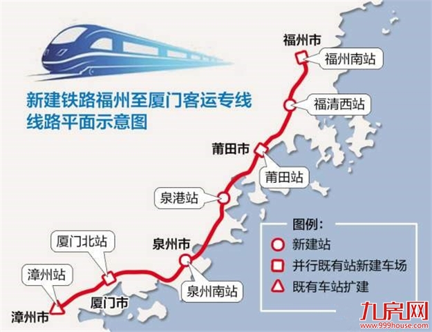 厦门房产,厦门房地产,厦门新房,九房网,厦门房产