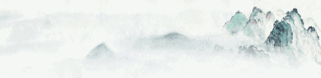 初夏依旧，莺啼闻翠柳——九房网