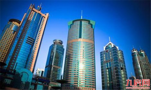 第7城回应住建部约谈，太原：新购住房满2年才能卖——九房网