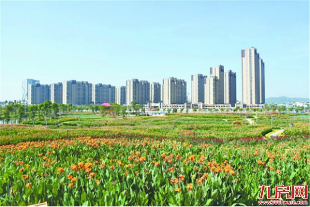 厦门房价全国第4，留厦的机会在哪里？——九房网