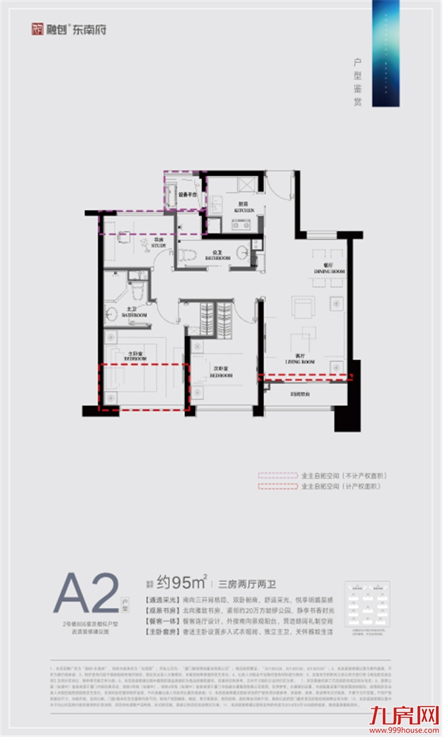揽金10个亿！岛内千万级豪宅开盘热卖！还有两个盘有大动作！——九房网