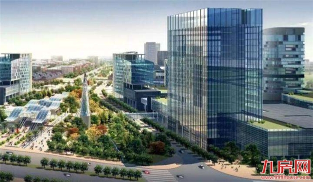 宁波奉化、杭州湾新区今起实施房产新政：2年限售——九房网