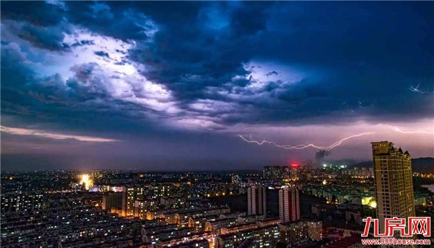 沈阳人才新政鼓励创业，博士创业最高享6万购房补贴——九房网