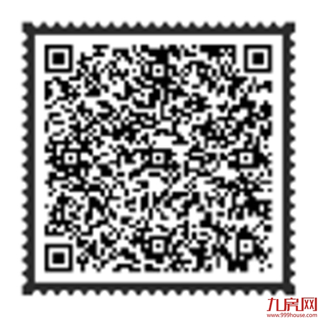 最后20套！此后集美再无花园小户——九房网