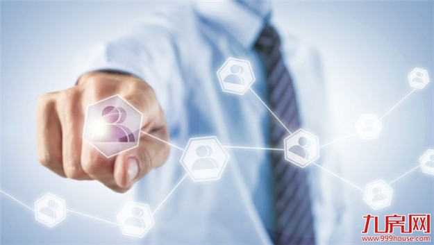 逾35城年内发布人才政策 业内担忧或成限购松动窗口——九房网