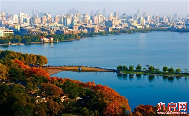 杭州出台蓝领公寓租赁管理办法，今年要建10000套——九房网