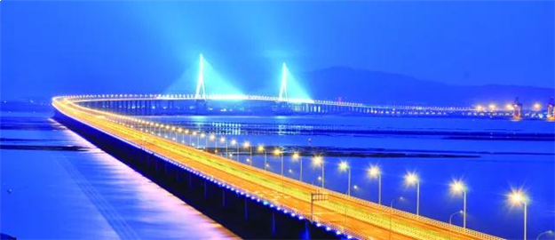 招招见真漳：中国 “第二蛇口”呼之欲出——九房网