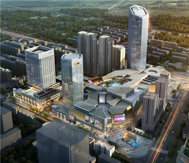 两年内厦门岛内将增20家五星酒店 部分下半年投用——九房网