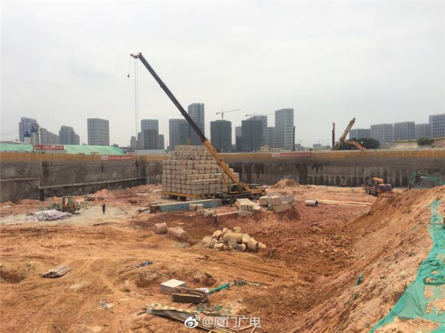 厦门房产,厦门房地产,厦门新房,九房网,厦门房产