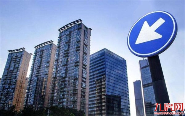 厦门房产,厦门房地产,厦门新房,九房网,厦门房产