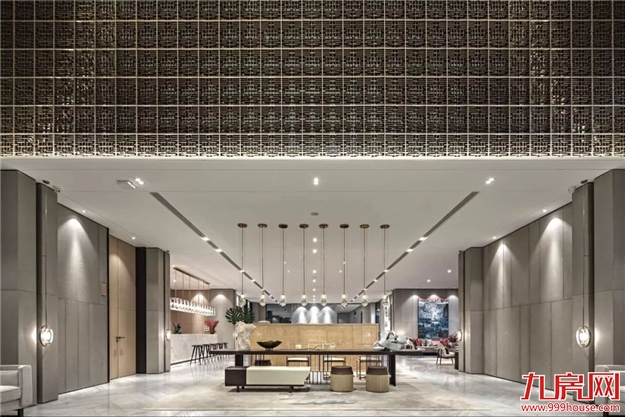 有孩子的同安人一定要看，这里名校环绕！——九房网