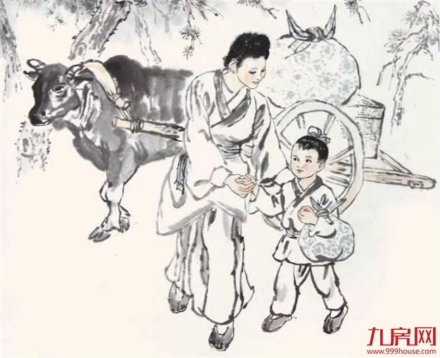 有孩子的同安人一定要看，这里名校环绕！——九房网