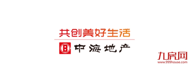 有孩子的同安人一定要看，这里名校环绕！——九房网