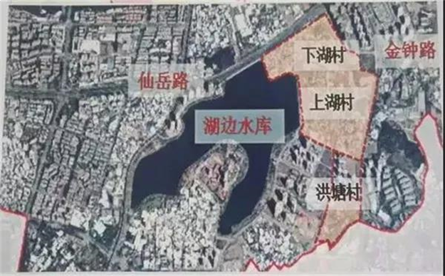 厦门房产,厦门房地产,厦门新房,九房网,厦门房产