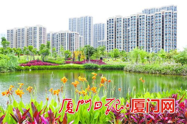 厦门房产,厦门房地产,厦门新房,九房网,厦门房产