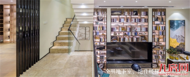 【景粼现象】 厦门别墅玩拼团，比深圳500万摇号更刺激！——九房网