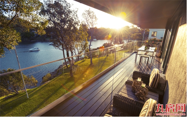 软三缔造厦门又一极，集美中枢繁华已现——九房网