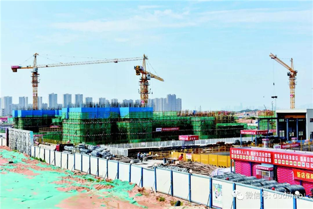 厦门楼市观察：供应充足市场趋稳 购房时机正在到来——九房网