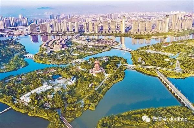 厦门楼市观察：供应充足市场趋稳 购房时机正在到来——九房网