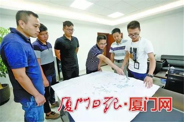 厦门房产,厦门房地产,厦门新房,九房网,厦门房产