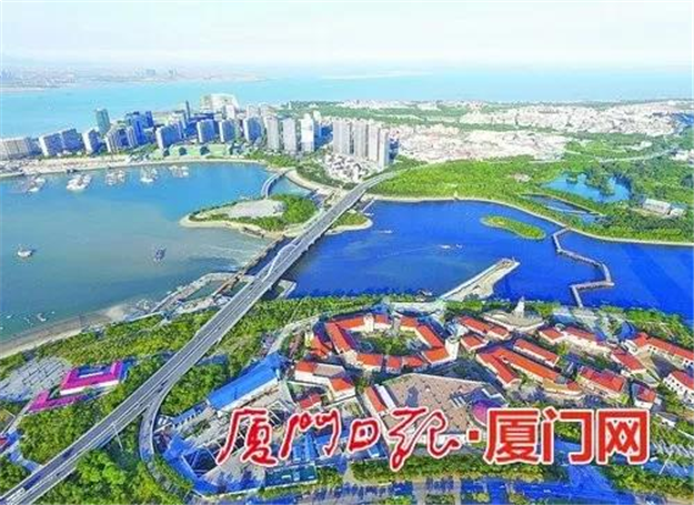 厦门房产,厦门房地产,厦门新房,九房网,厦门房产