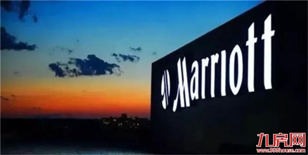 全球首映 | 让世界重回山谷，富力凤凰谷品牌发布会完满落幕！——九房网