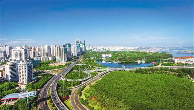 海南:商品住宅价格备案后,6个月内不得涨价——九房网 海南:商品住宅价格备案后,6个月内不得涨价——九房网