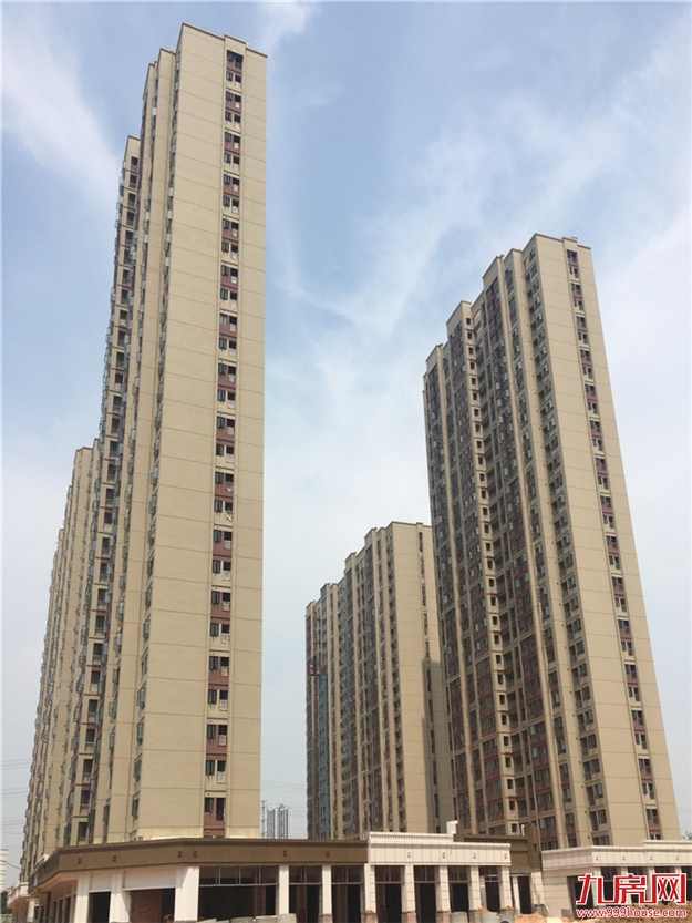 厦门房产,厦门房地产,厦门新房,九房网,厦门房产