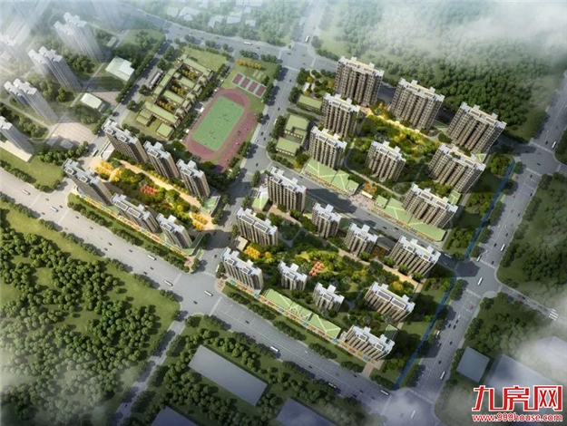 厦门房产,厦门房地产,厦门新房,九房网,厦门房产
