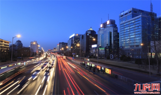 联发欣悦华庭：15688元/㎡ 年中钜惠秒房——九房网