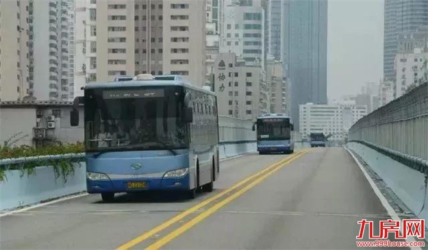 厦门房产,厦门房地产,厦门新房,九房网,厦门房产