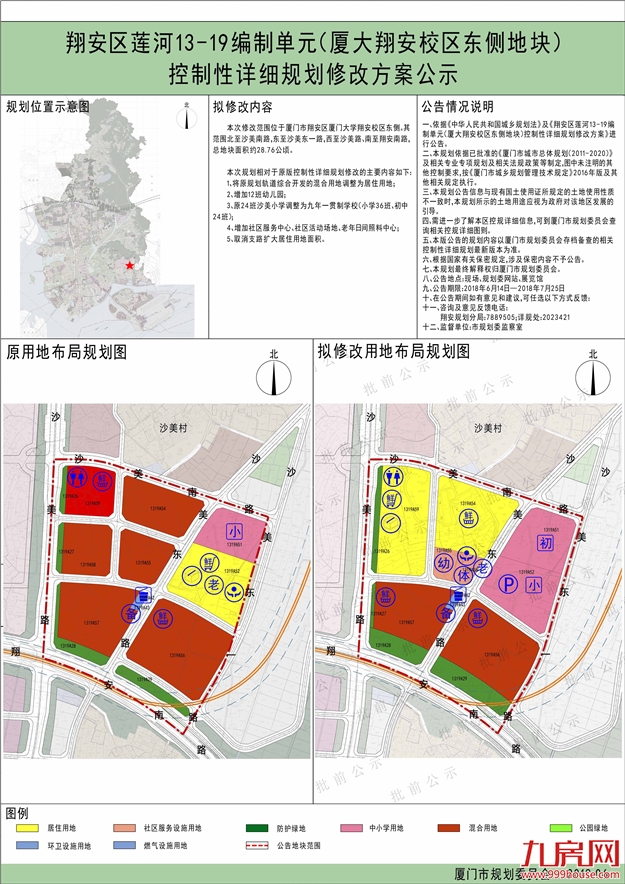 厦门房产,厦门房地产,厦门新房,九房网,厦门房产
