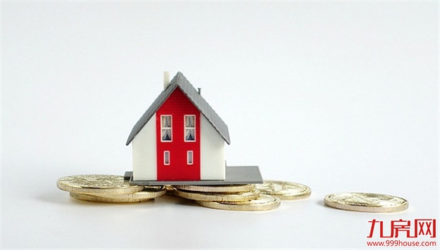 惠州楼市调查：政府限签打击炒房升温——九房网