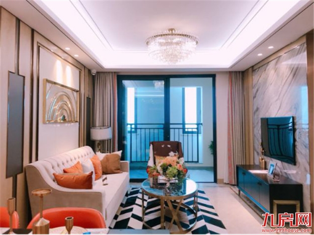 像一棵海草海草，在深海里舞蹈~——九房网